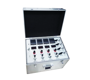 催化器裝填生命維持系統