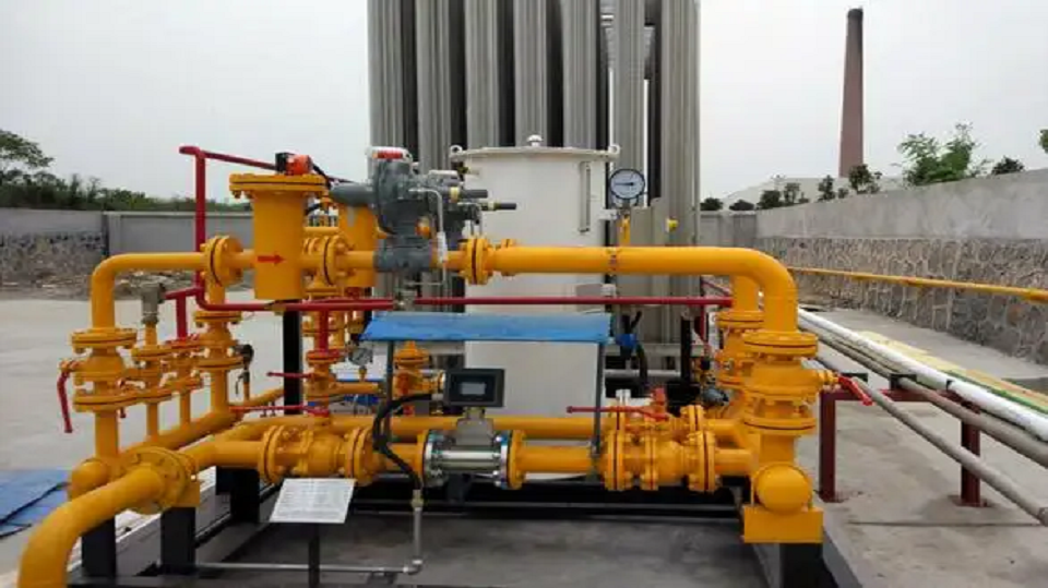 流量計(jì)有哪些分類(lèi)？