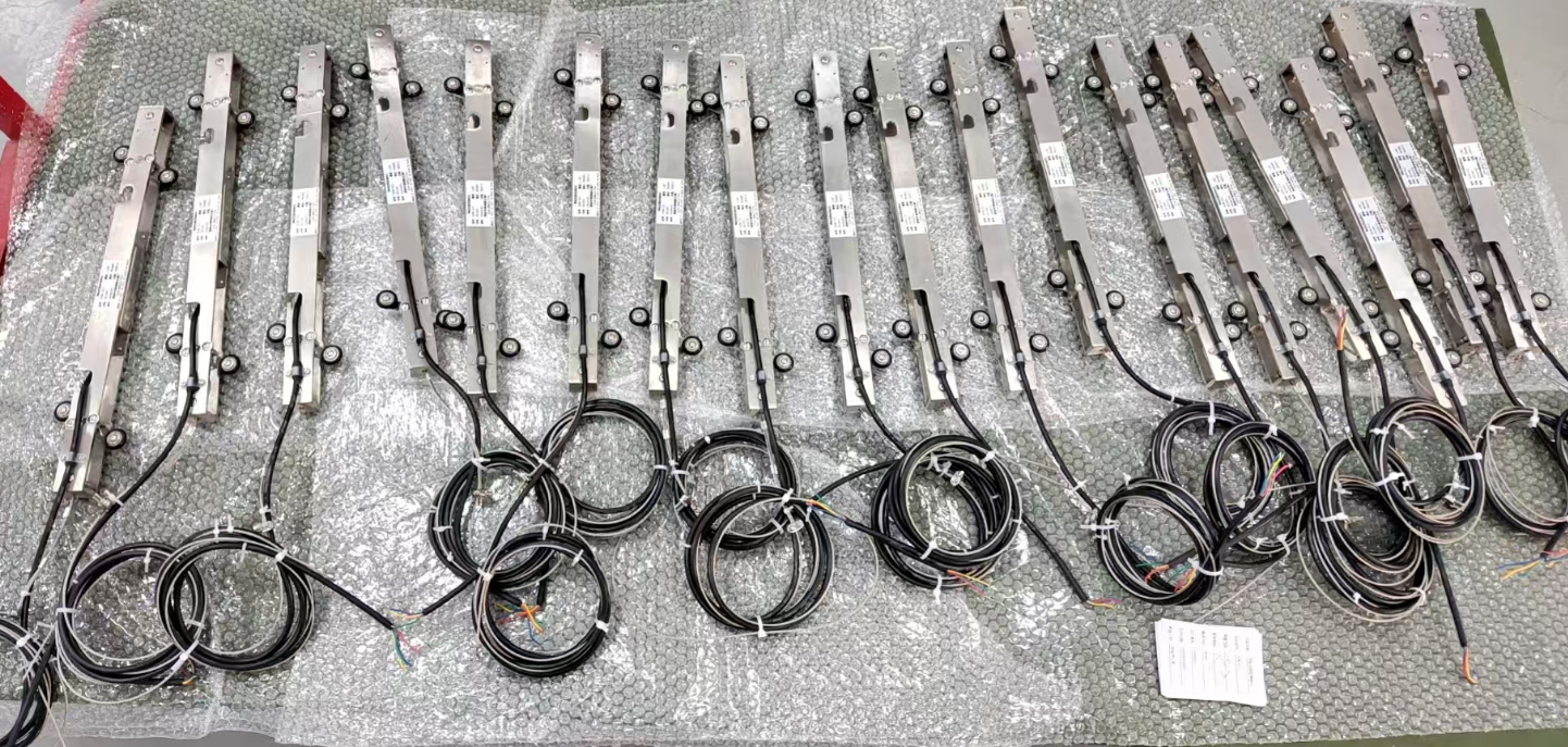 滑輪測斜儀.png 滑輪測斜儀.png